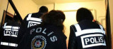 Elazığ'da Dolandırıcılara Operasyon! 11 Gözaltı