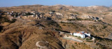 Elazığ'a Gelen Turist Arttı