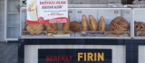Kovancılar'dan askıda ekmek kampanyasına destek
