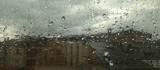 Meteorolojiden Elazığ için kuvvetli yağış uyarısı