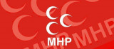 MHP Ağın Kongresi Yapıldı