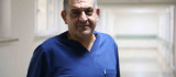 Organ Nakli Merkezi Koordinatörü Dr. Cem Özcan: 'Türkiye'de yaklaşık 33 bin hasta organ nakli bekliyor'