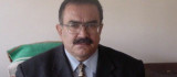 Dr. Ahmet Tevfik Ozan Vefat Etti