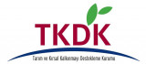 TKDK'dan Destekleme Açıklaması
